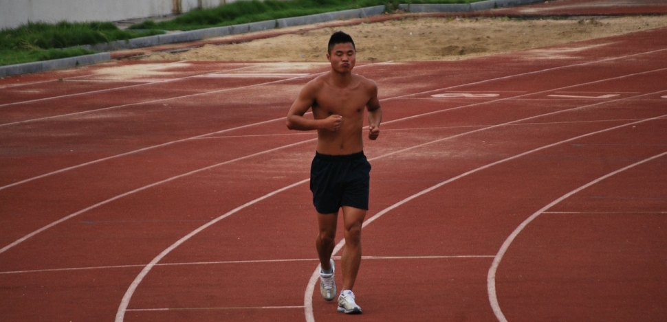 Can you reduce weight with a 15-minute workout?
