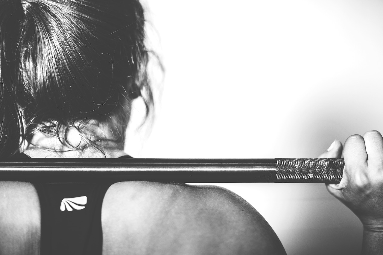 tips for post workout recovery