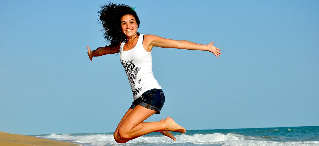 5 ways to keep you mentally fit