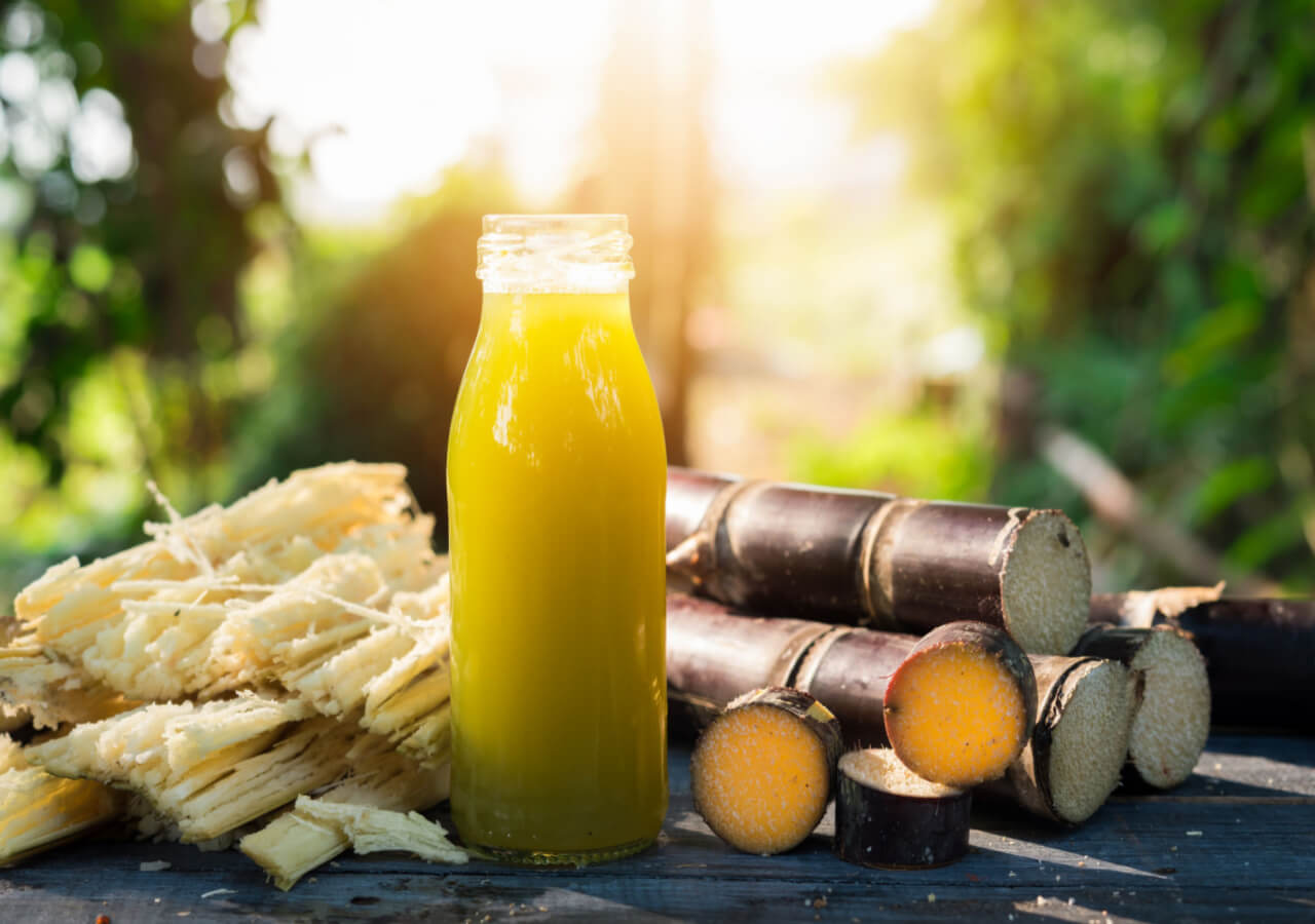 Is Sugarcane Juice Good for Diabetes?