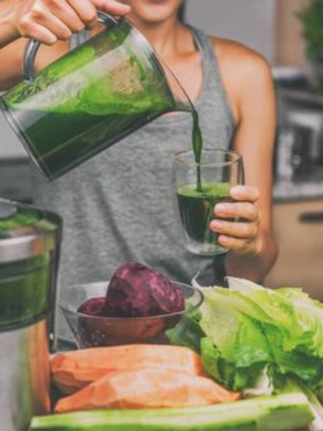 8 Best Drinks to Lower Blood Pressure