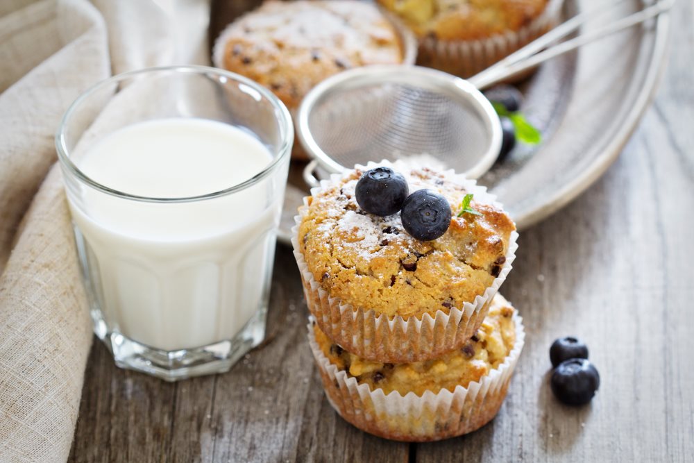 5 diabetic-friendly recipes to try