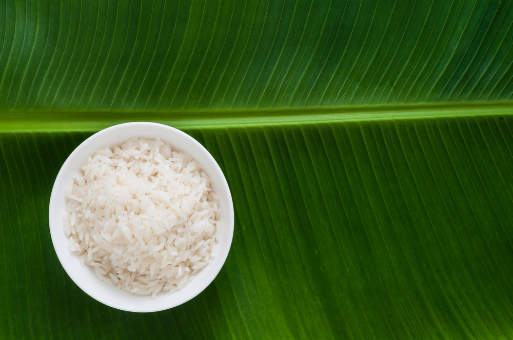 Chennai’s Carb Problem
