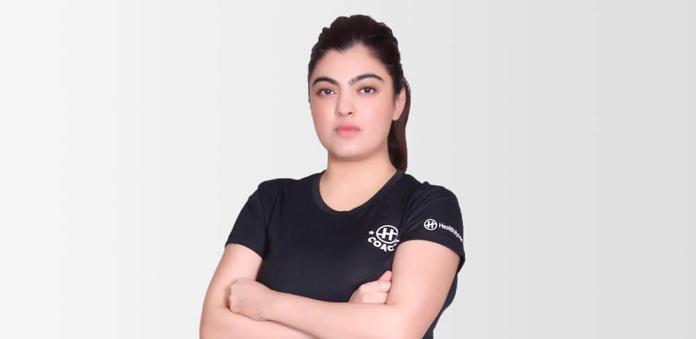 Shradha Dang