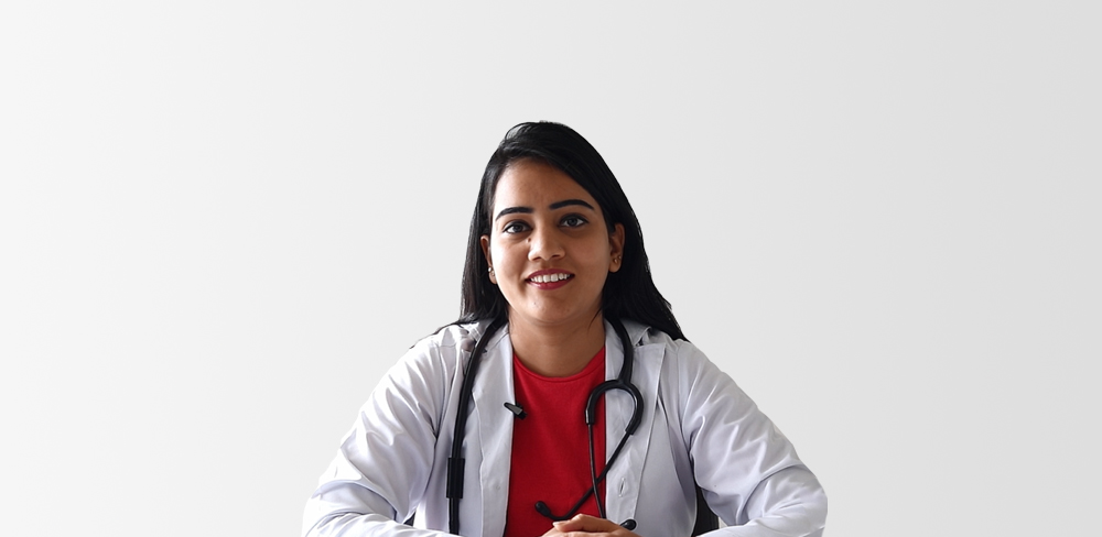 Dr.Poonam Sharma