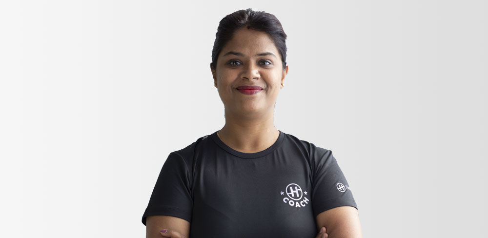 Swati Shukla