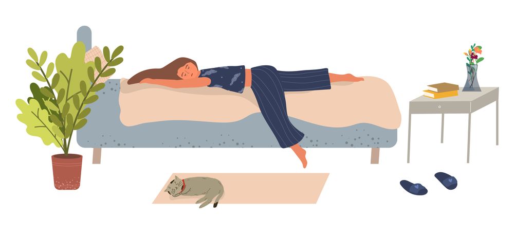 Crisis Fatigue – How to Prevent Covid19 From Taking Over Your Life