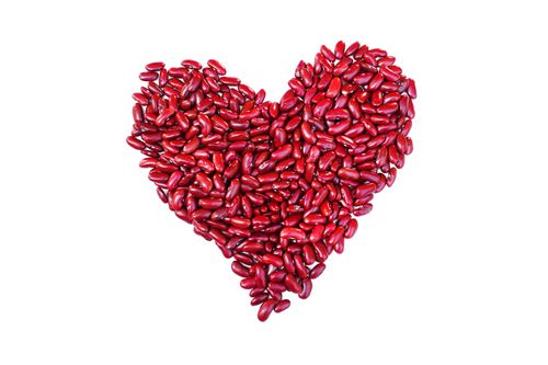 heart health