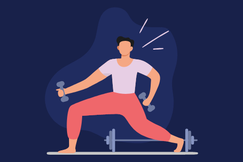Exercise