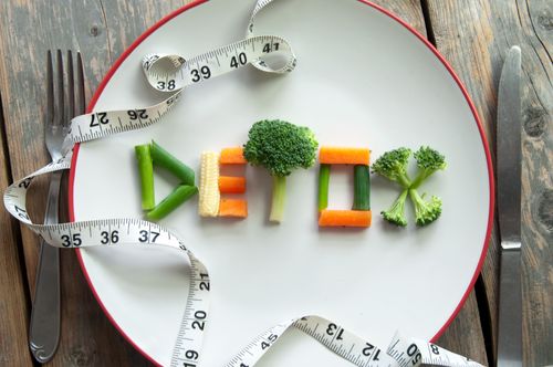 Detox Diets