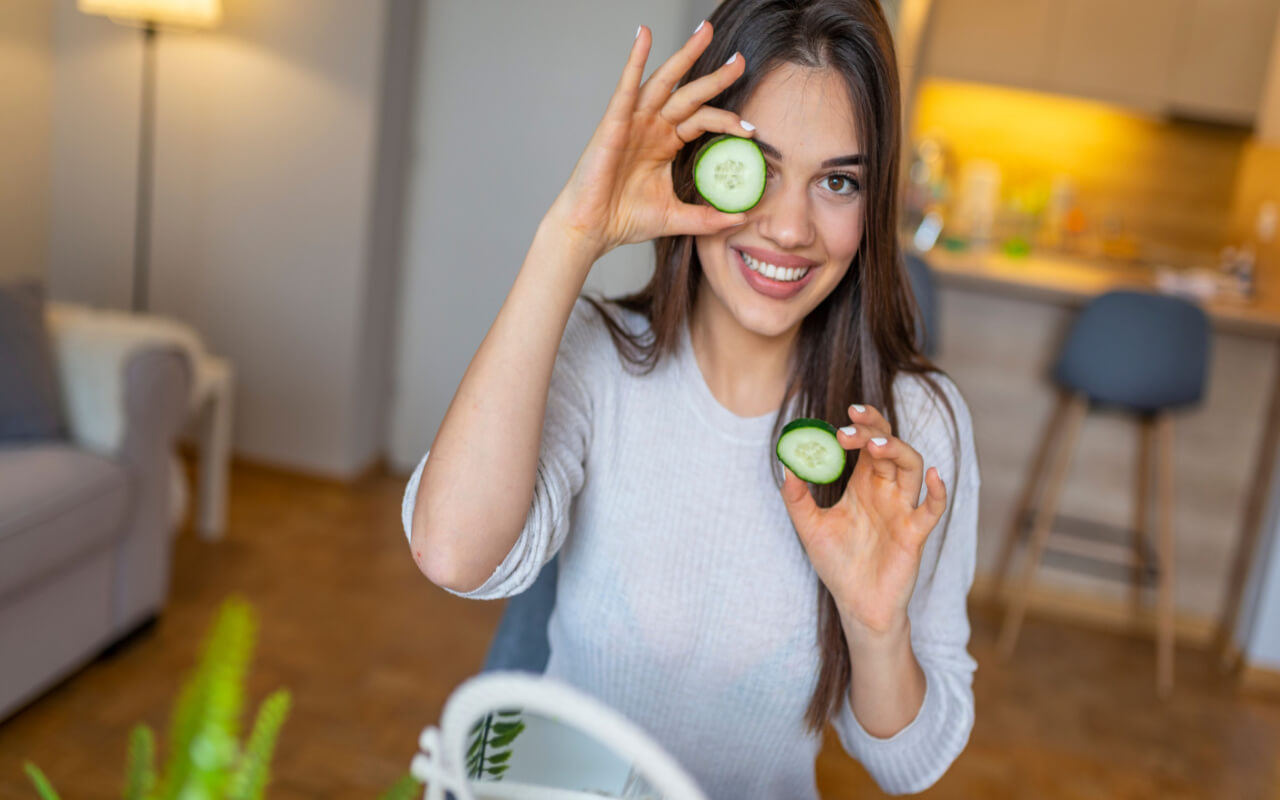 Cucumber – Benefits, Nutrition, Recipes and more