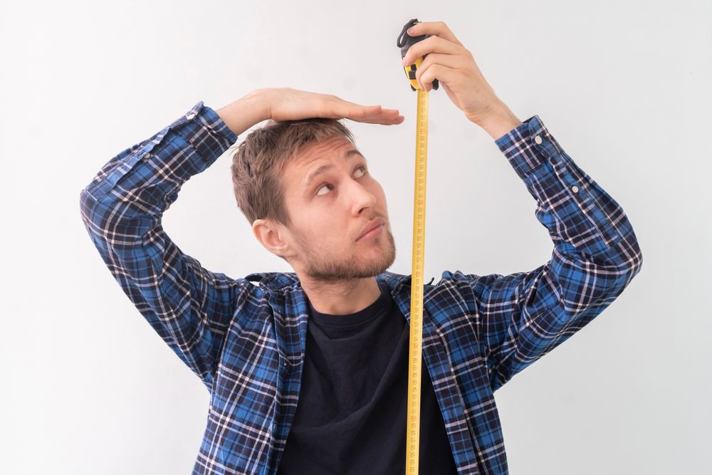 A Guide on How to Increase Height