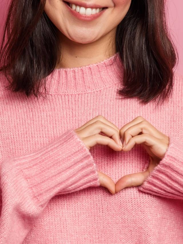 10 Incredibly Heart-Healthy Foods