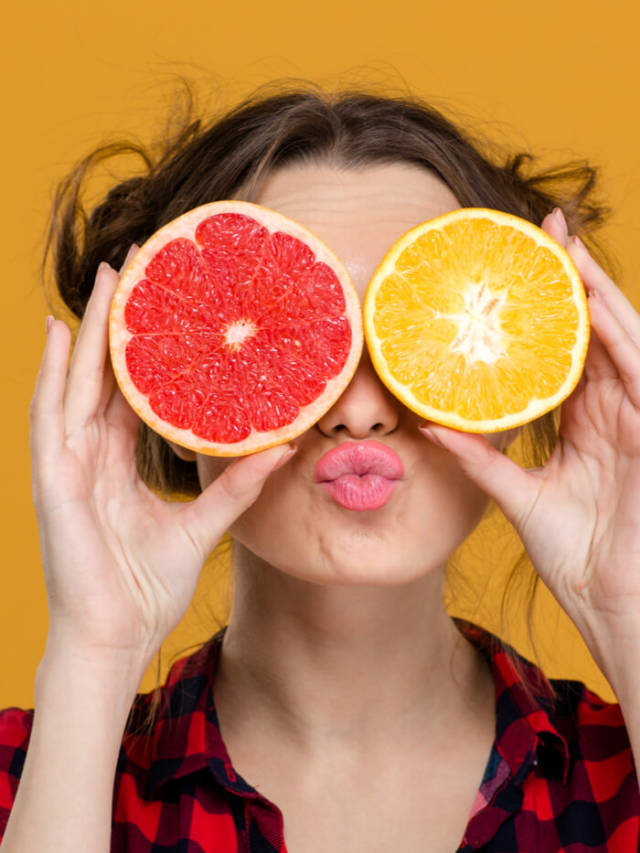 15 Best Fruits for Diabetes