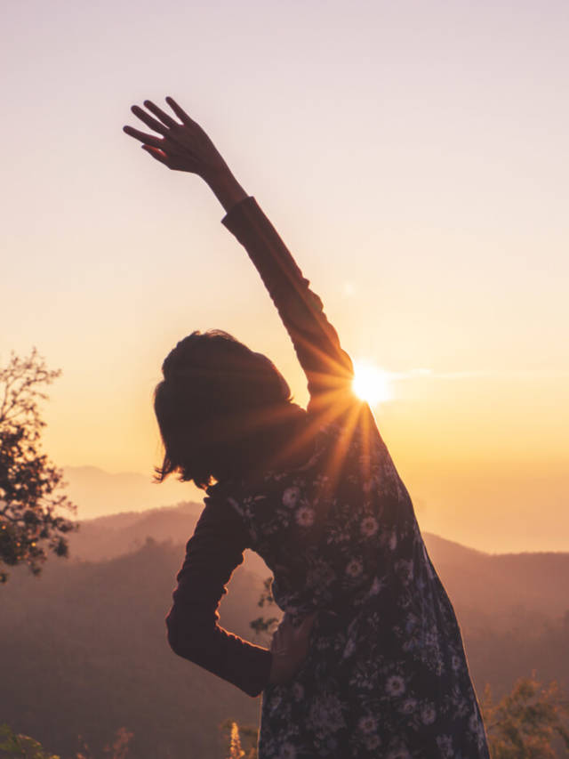 The Importance of Vitamin D for Covid 19