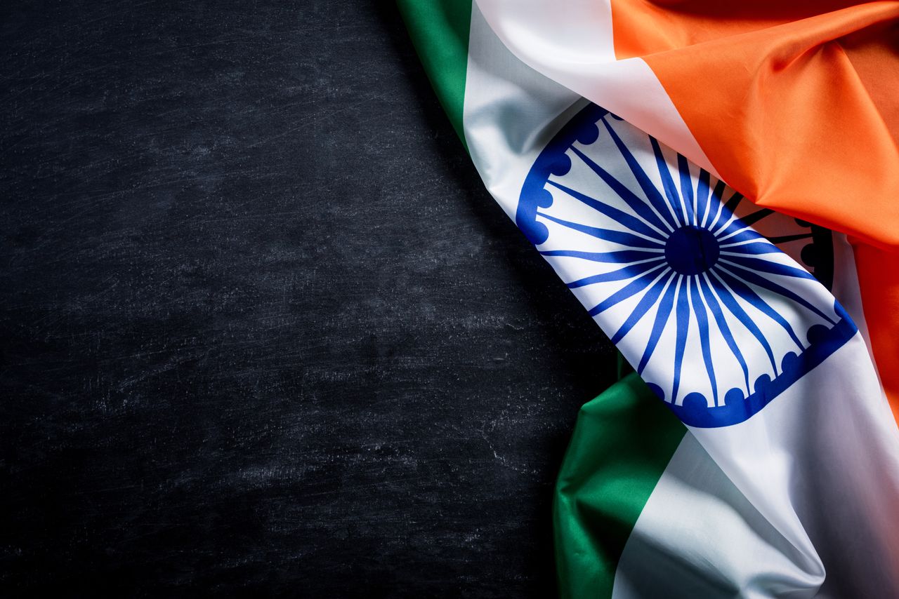 Breaking Patterns this Republic Day for a Healthy You
