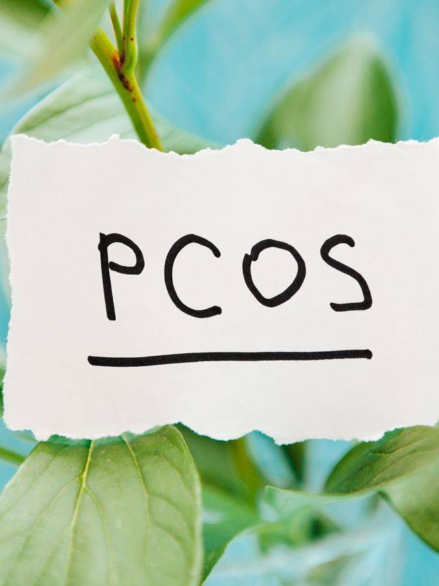 5 Seeds for Managing PCOS