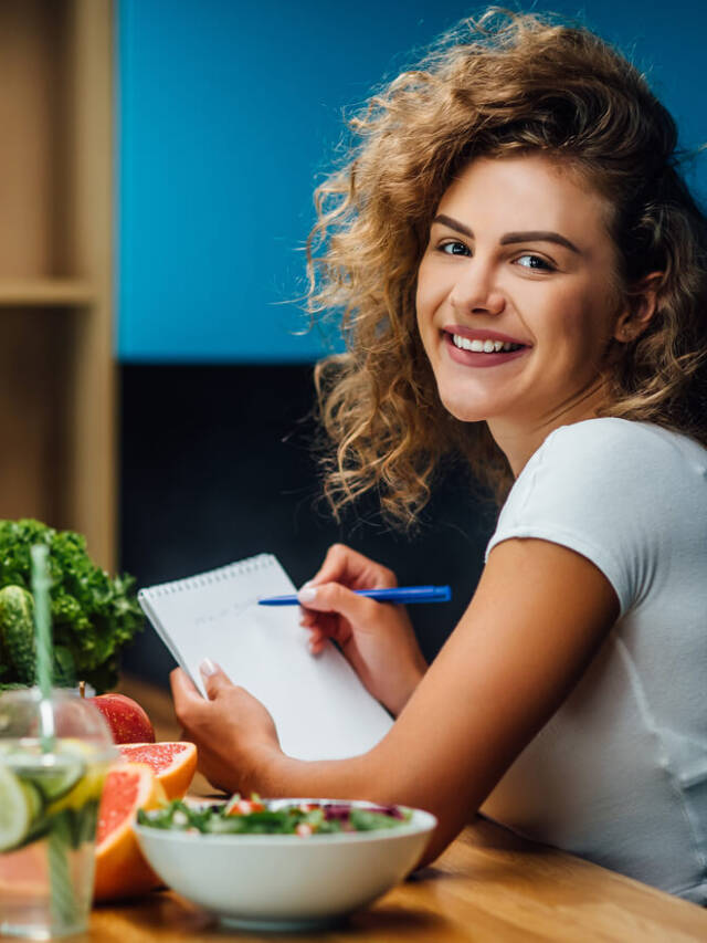 Anti Inflammatory Foods for High Blood Pressure