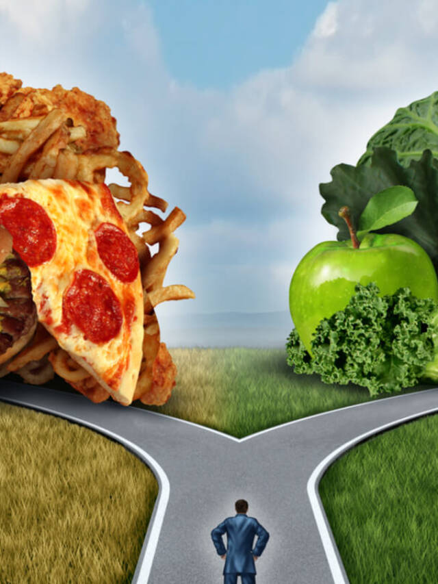 The Best Ways to Lower Cholesterol Levels