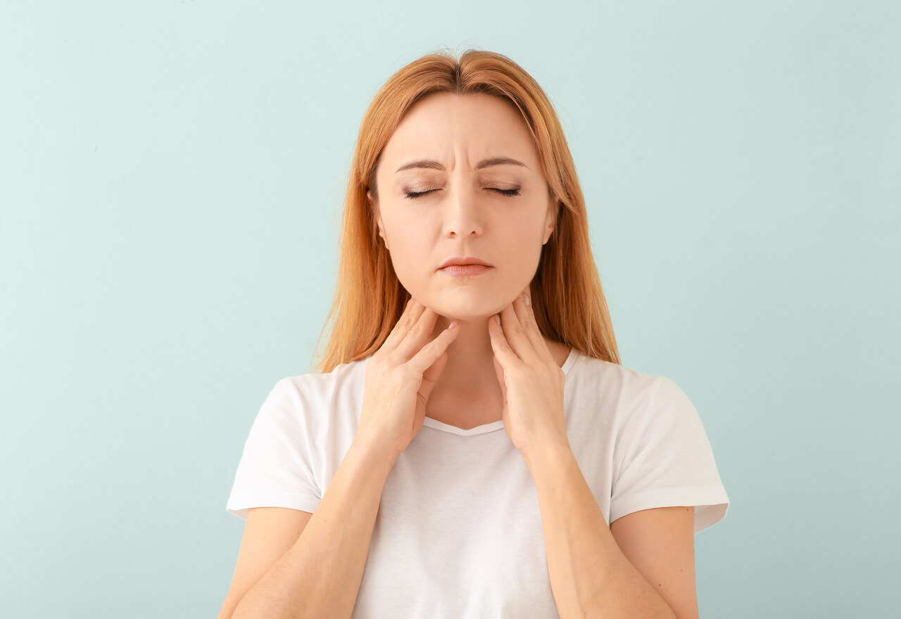 Foods to Avoid During Thyroid – A Detailed Guide