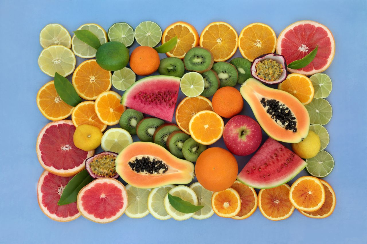 Know About the Best and Worst Fruits for Diabetes