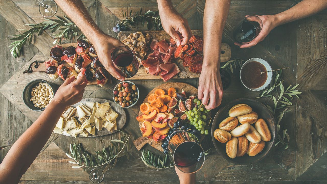 How Effective is a Low Carb Diet for Diabetes?
