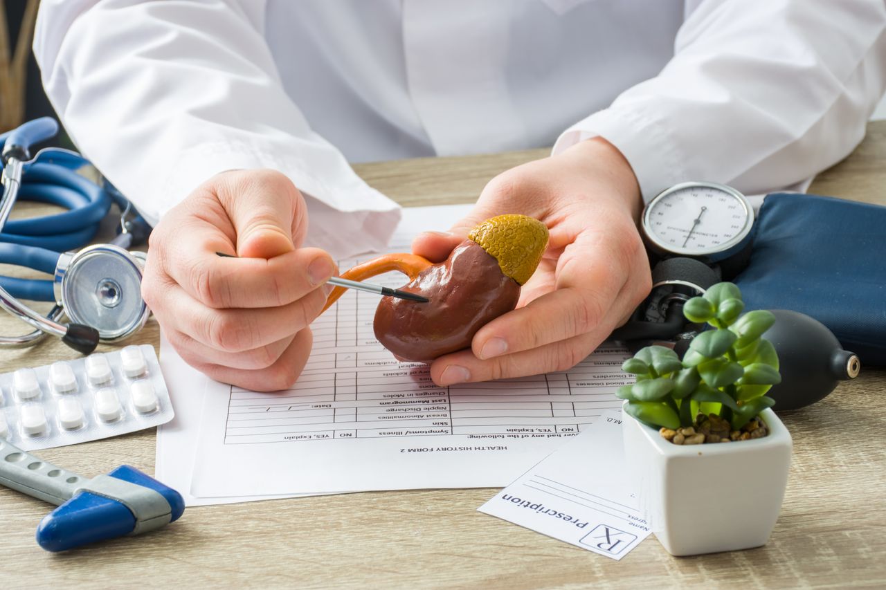 10 Foods to Avoid with Kidney Disease and Diabetes