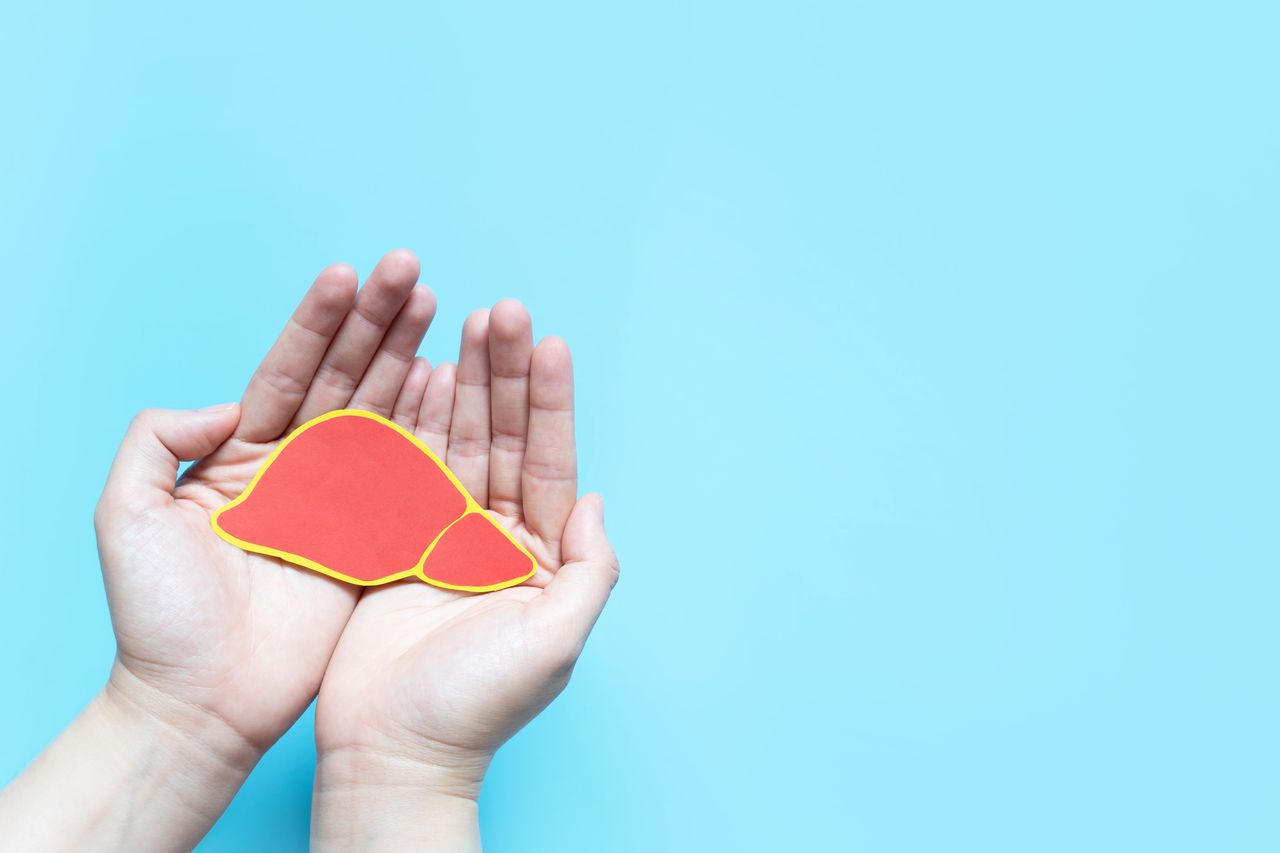 What’s the Link Between Hepatitis C and Diabetes?