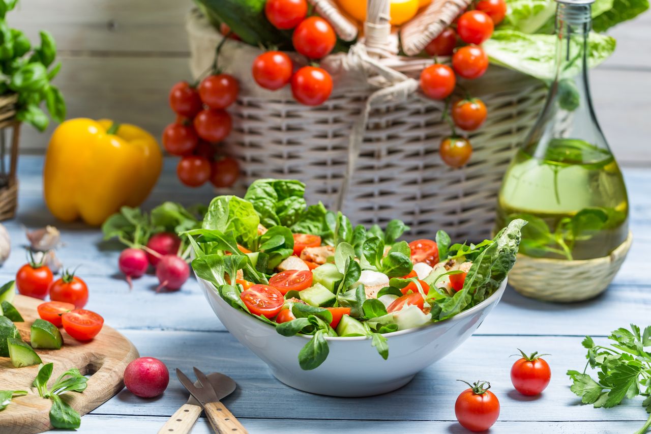 How Effective is a Low Carb Diet for Diabetes?