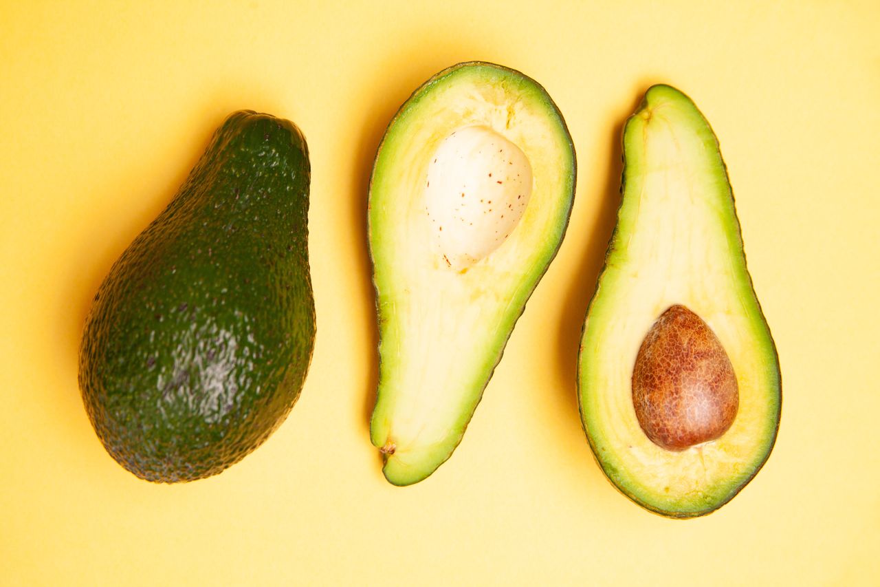 Is Avocado Good for Diabetics? Let’s Find Out!