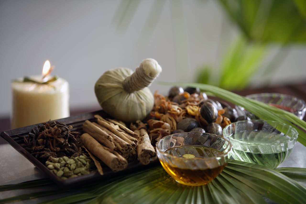 Ayurvedic Treatment for PCOS: Facts and Methods