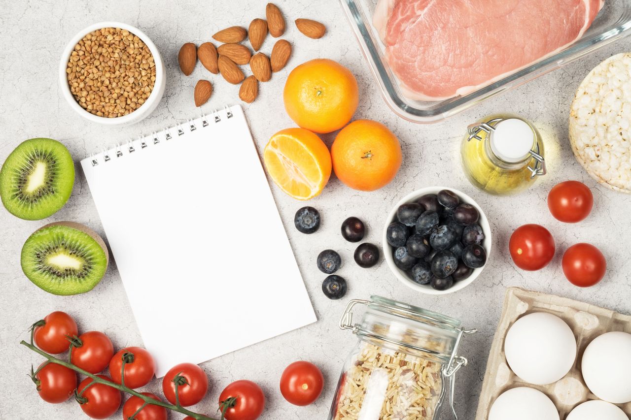 10 Delicious Crohn’s Disease-Friendly Snacks