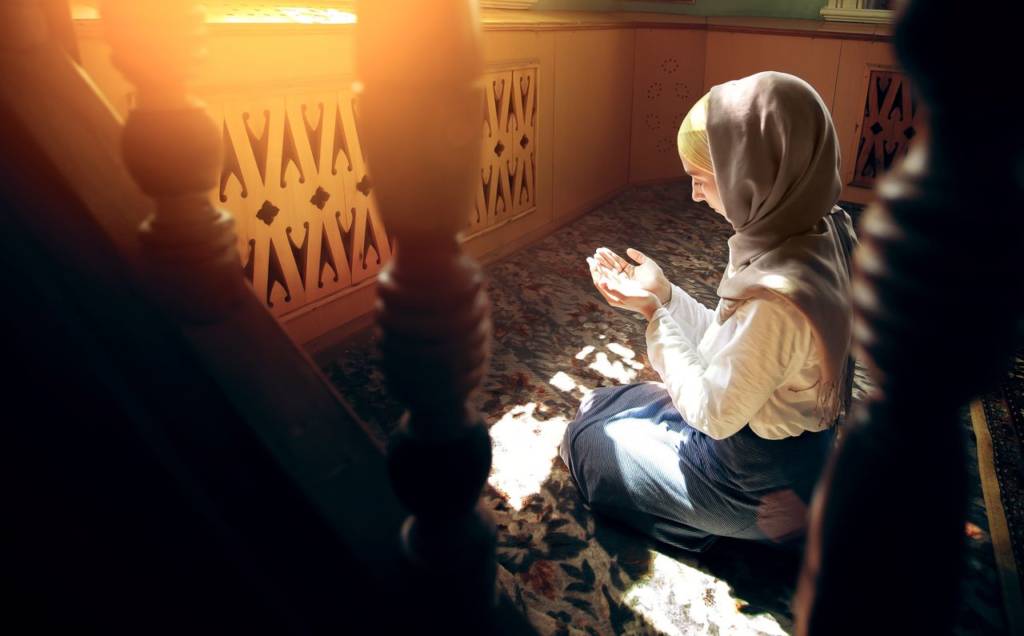 Eid - The feeling and beyond- HealthifyMe