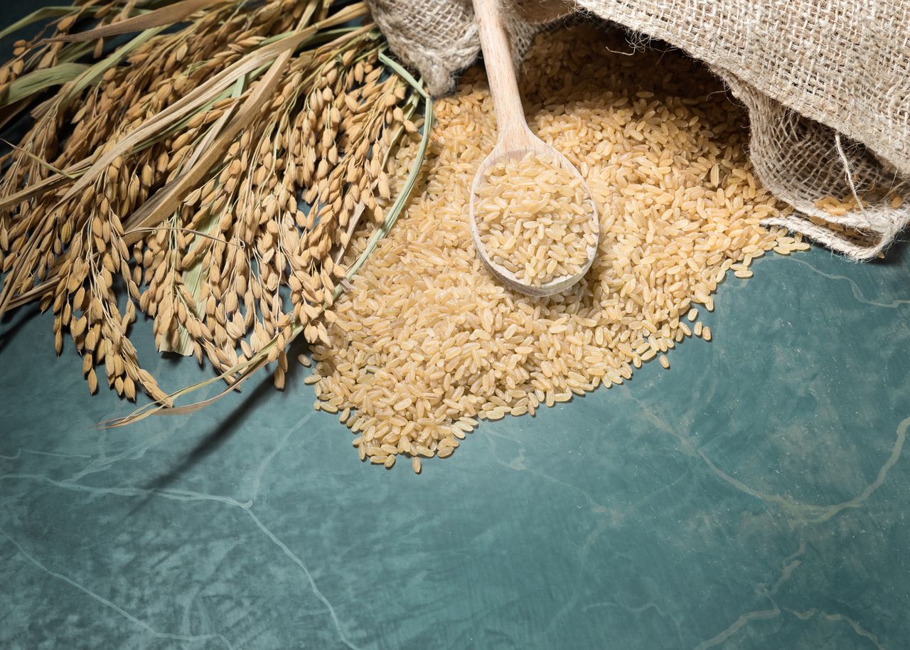 Is Brown Rice Good for Diabetics?
