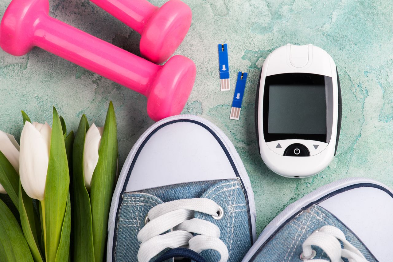 Alternative Treatments and Therapies for Diabetes