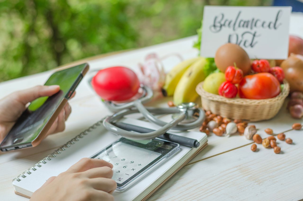 BMI is an Accurate Predictor of Health: How True is That?