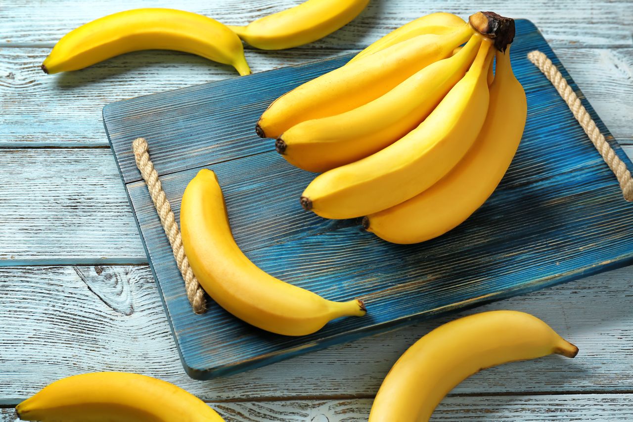 Is Banana Good for Diabetes? Let’s Find Out