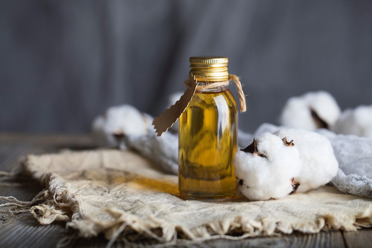 A Guide to Cottonseed Oil and its Health Benefits