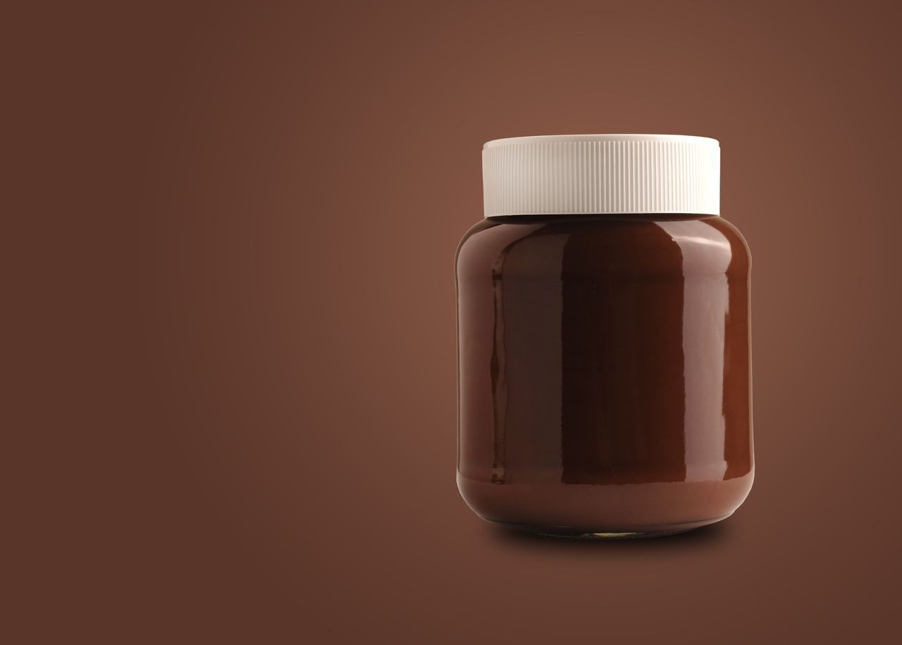Palm Oil in Nutella: Is it Hazardous to Health?