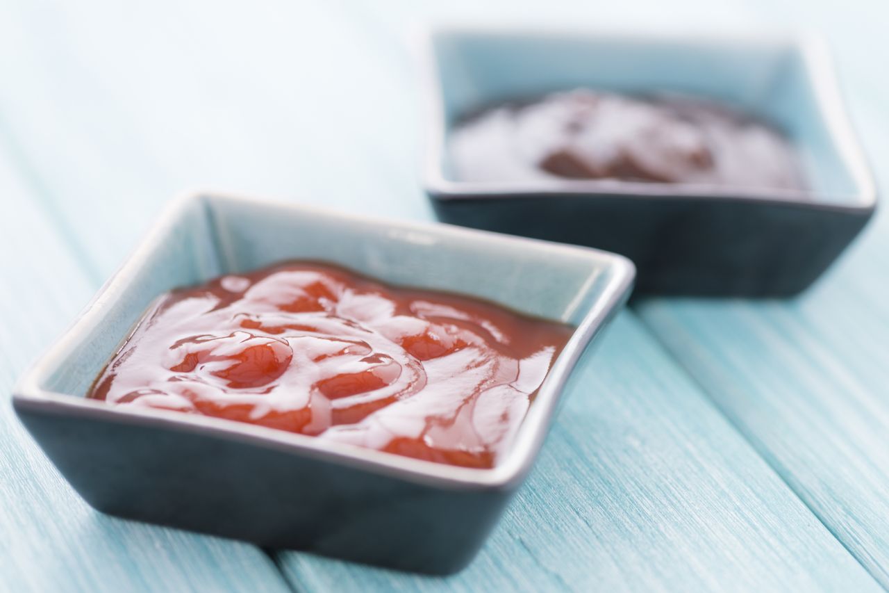 Everything You Need to Know About Sriracha