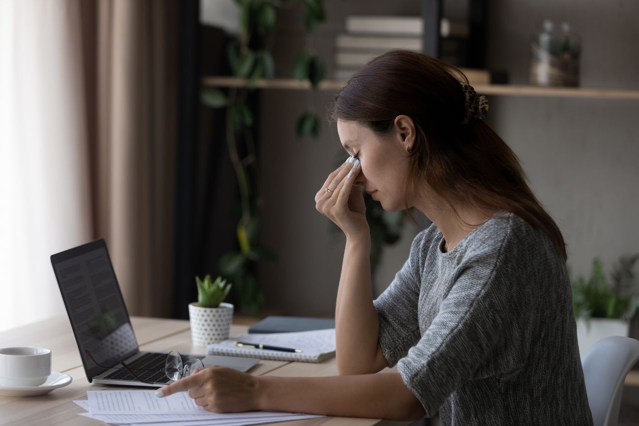A Mini Guide on How Does Stress Affect Glucose Levels?