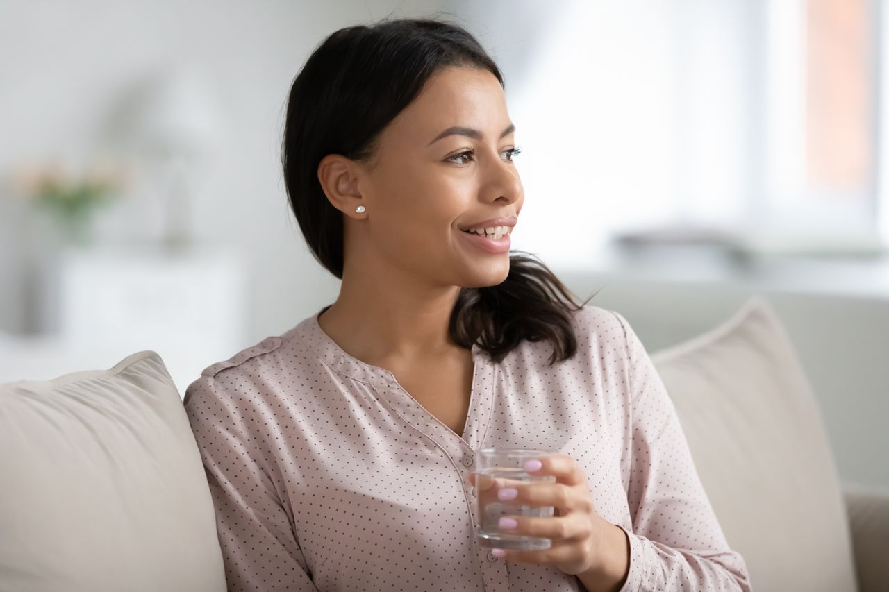 What is Metabolic Health, and Why is it Important?