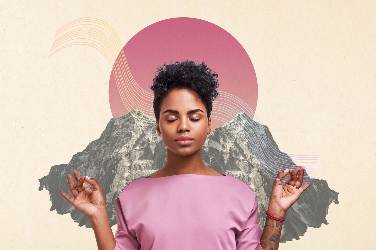 8 Tiny Mental Health Habits That Will Help You in 2022