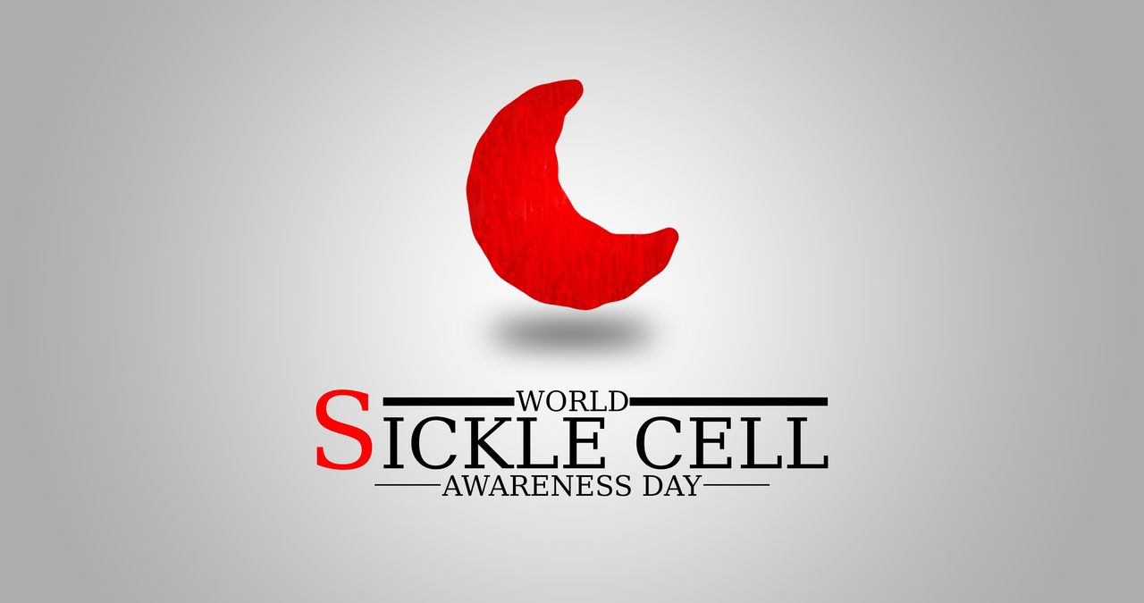 World Sickle Cell Day 2022