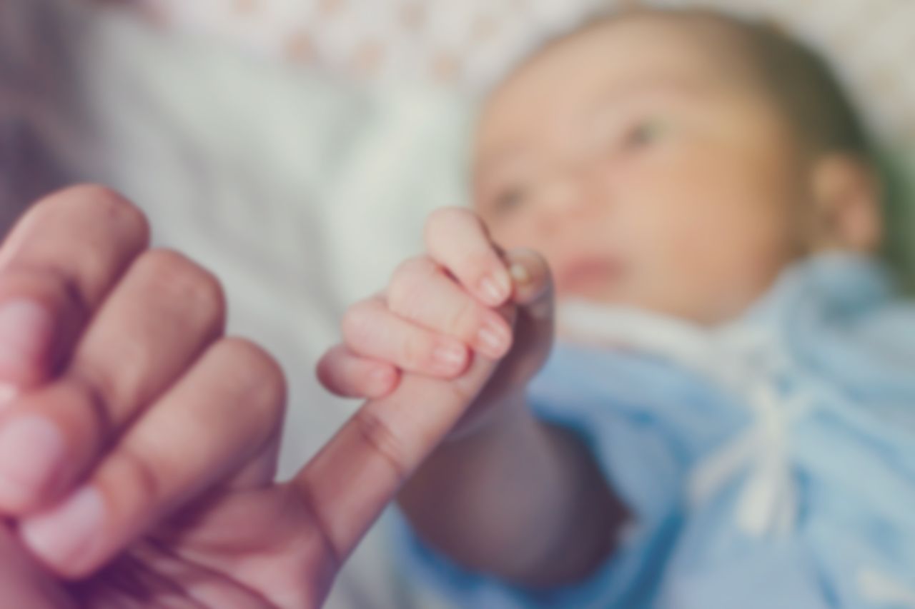 Not Just A Father’s Day Blog