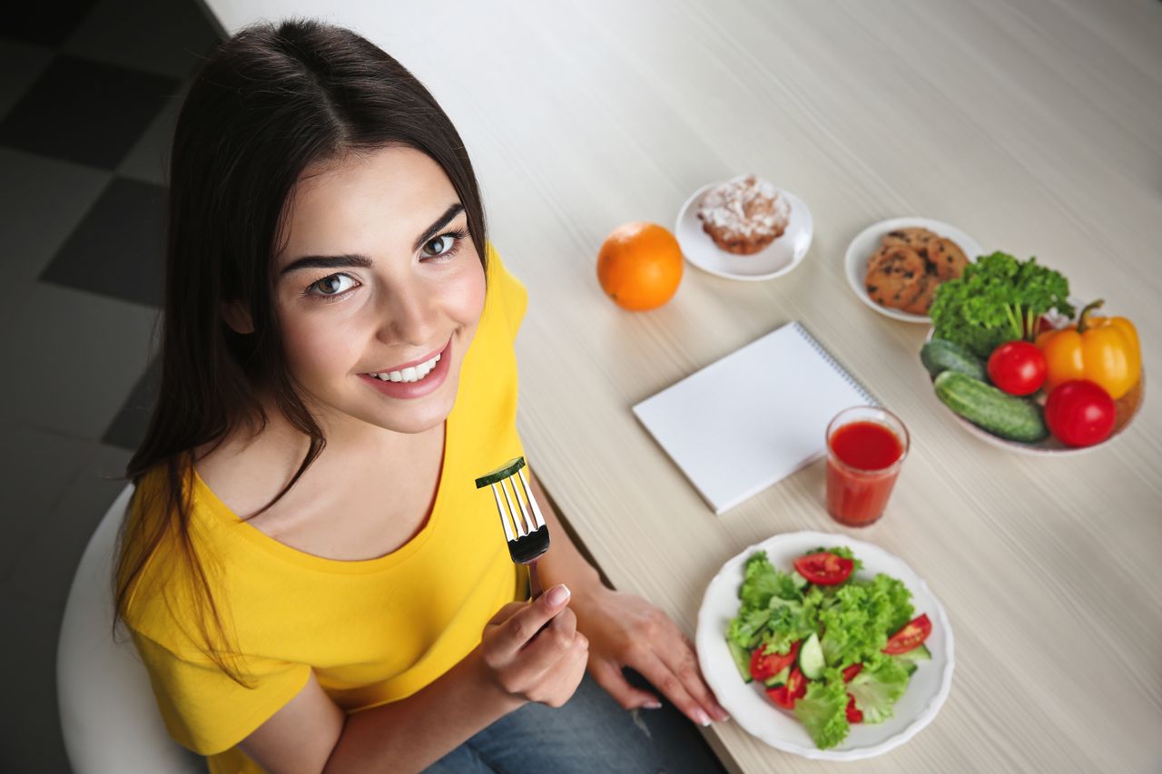 A Guide to Effective Natural Treatments for PCOS