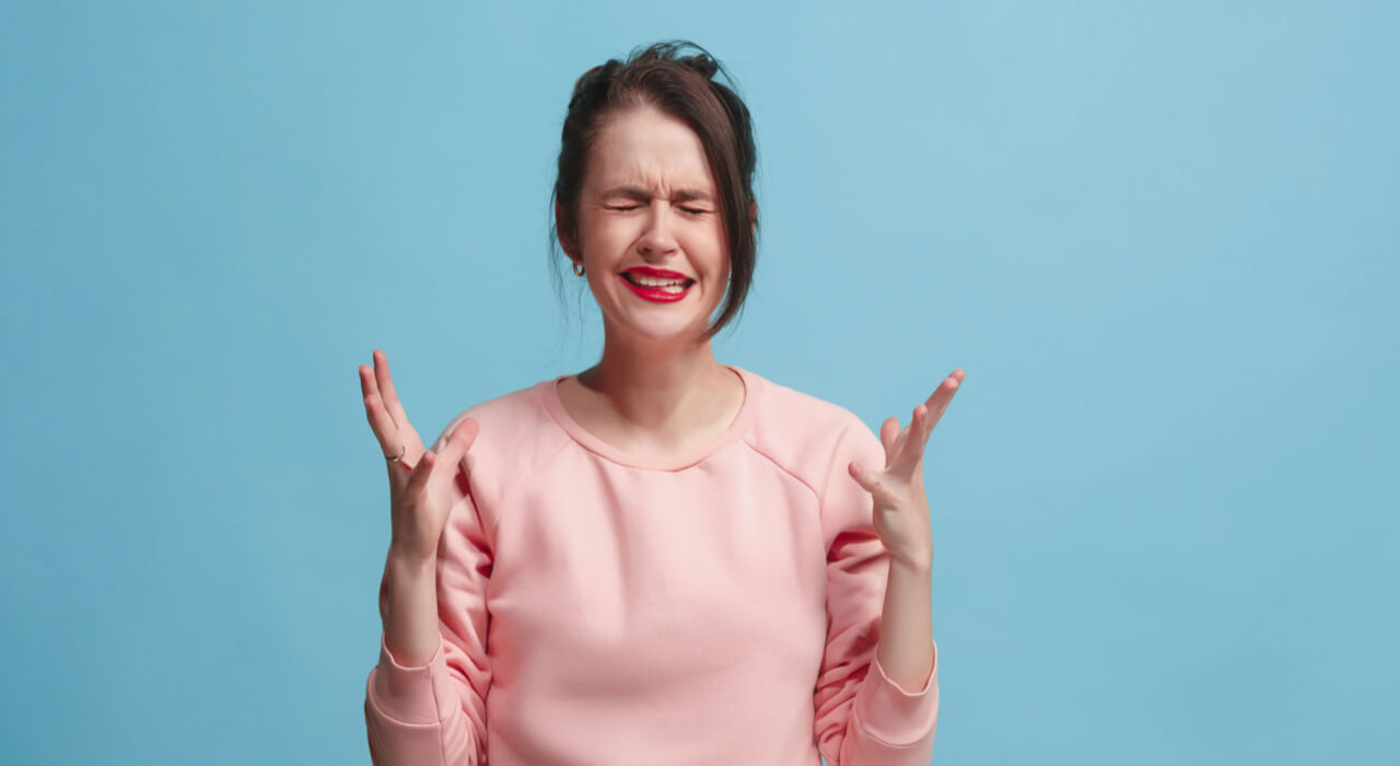 Stress – How Does it Affect Diabetes?