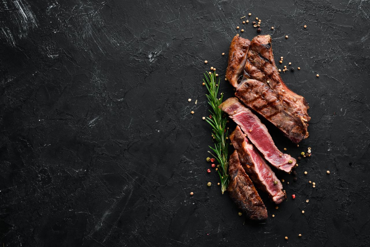 Veal – Types, Benefits, Recipes, and Downsides