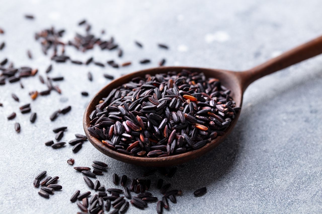 Wild Rice – A Superfood with Numerous Health Benefits