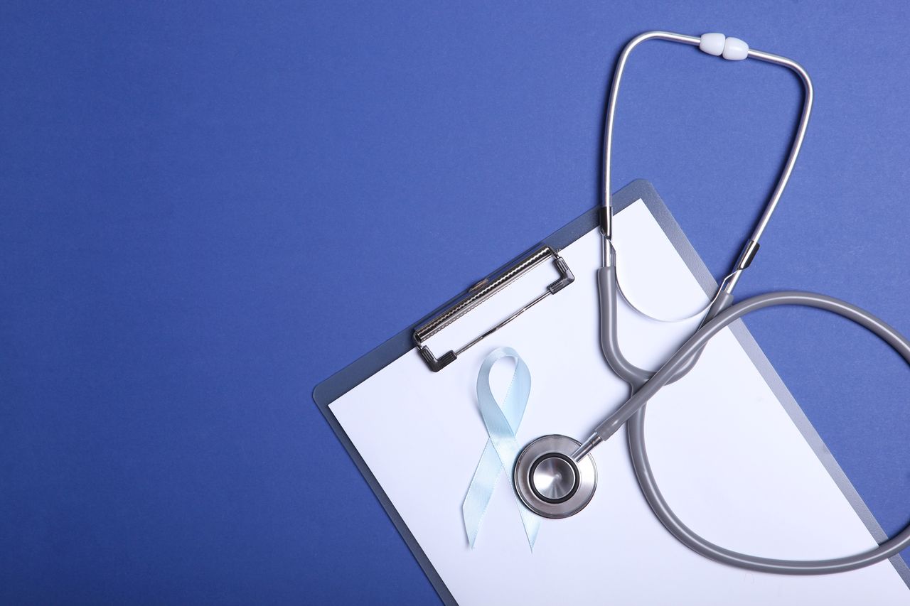 World Doctor’s Day and Functional Medicine